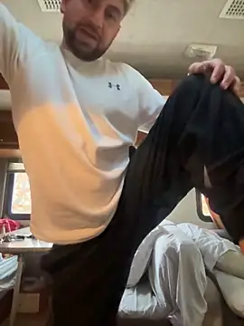 speakonit online show from 26, 10, 2025