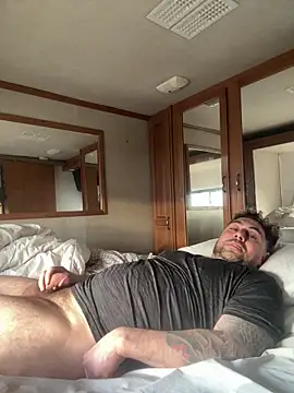 speakonit online show from 12, 2, 2026