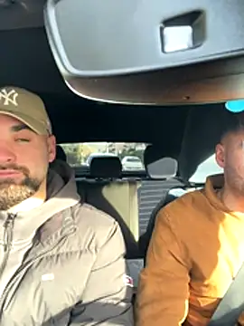 omihaze94 online show from 18, 12, 2025