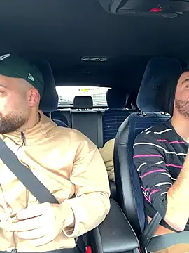 omihaze94 online show from 19, 1, 2026