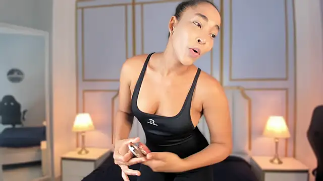 Snapshot of Ketty_89 chatting on 17, 10, 2025 Ketty 89 online show from 17, 10, 2025