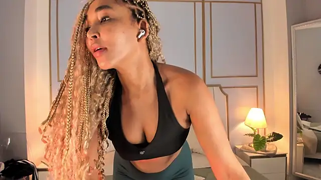 Snapshot of Ketty_89 chatting on 16, 5, 2026 Ketty 89 online show from 16, 5, 2026