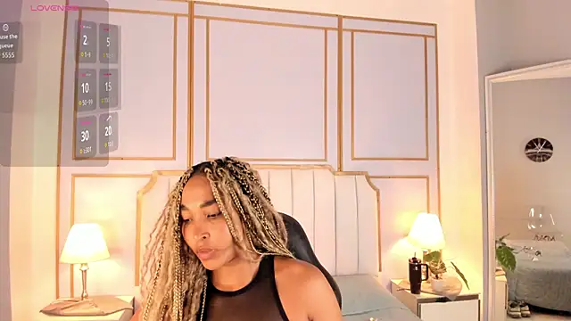 Snapshot of Ketty_89 chatting on 23, 5, 2026 Ketty 89 online show from 23, 5, 2026