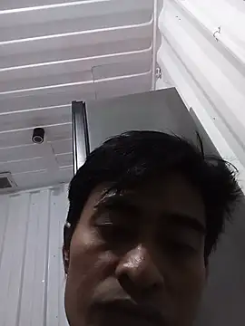 Snapshot of indo_male chatting on 12, 7, 2026 indo male online show from 12, 7, 2026