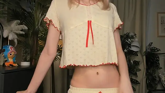 Snapshot of ChinBonnell chatting on 19, 2, 2026 ChinBonnell online show from 19, 2, 2026