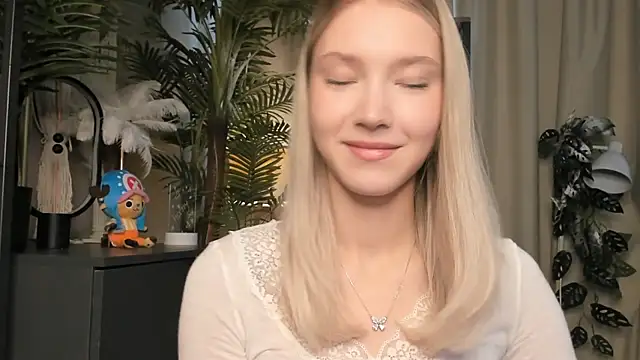 Snapshot of ChinBonnell chatting on 20, 2, 2026 ChinBonnell online show from 20, 2, 2026