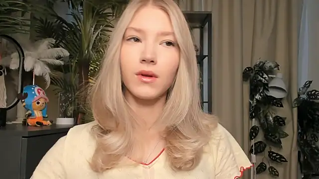 Snapshot of ChinBonnell chatting on 21, 2, 2026 ChinBonnell online show from 21, 2, 2026