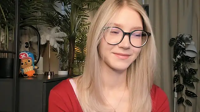 Snapshot of ChinBonnell chatting on 25, 2, 2026 ChinBonnell online show from 25, 2, 2026