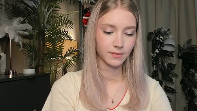 Snapshot of ChinBonnell chatting on 5, 3, 2026 ChinBonnell online show from 5, 3, 2026