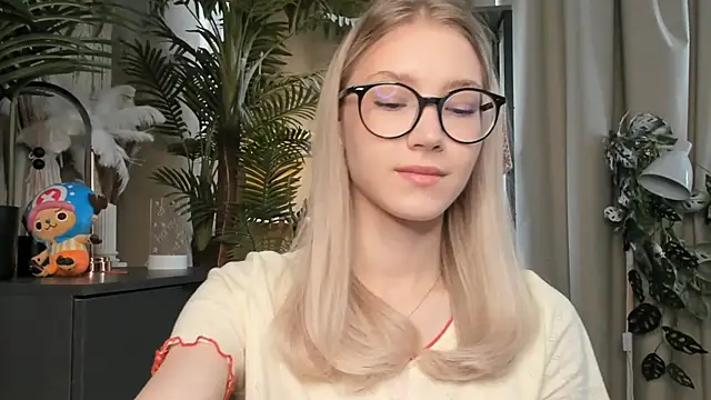 Snapshot of ChinBonnell chatting on 26, 3, 2026 ChinBonnell online show from 26, 3, 2026