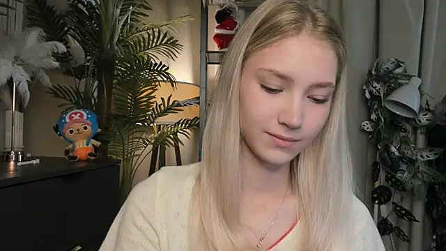 ChinBonnell online show from 29, 5, 2026