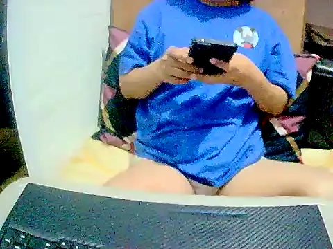 Ms69 Pinay online show from 1, 6, 2026