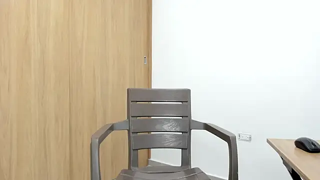 Hector 21  online show from 28, 11, 2025