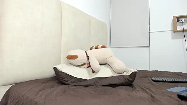 Hector 21  online show from 20, 12, 2025