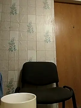 Tupo070481 online show from 15, 9, 2025