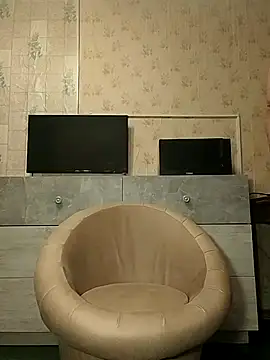 Tupo070481 online show from 30, 10, 2025