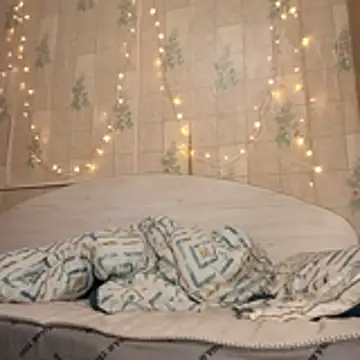 Tupo070481 online show from 15, 2, 2026