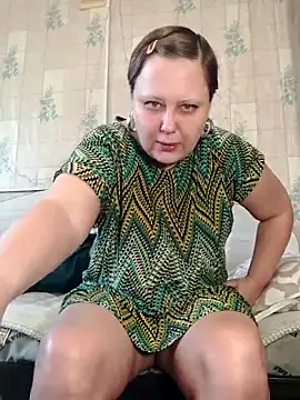 Tupo070481 online show from 18, 2, 2026