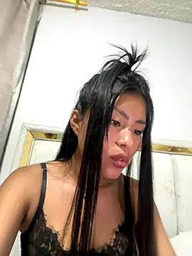 Snapshot of vanesa51 chatting on 26, 9, 2025 vanesa51 online show from 26, 9, 2025