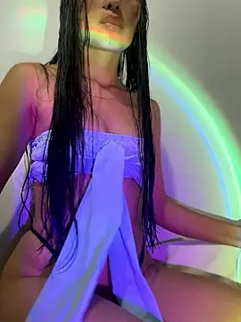 Snapshot of vanesa51 chatting on 23, 10, 2025 vanesa51 online show from 23, 10, 2025