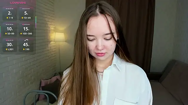 KayleenCurtis online show from 28, 2, 2026