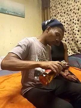 KruellaR1de3 online show from 11, 3, 2026