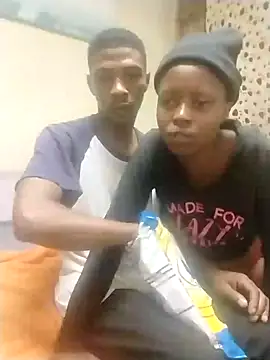 KruellaR1de3 online show from 28, 3, 2026