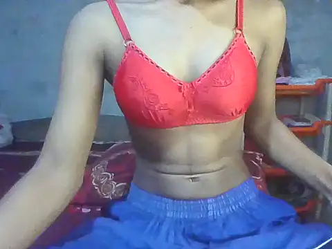 mala2580 online show from 23, 9, 2025