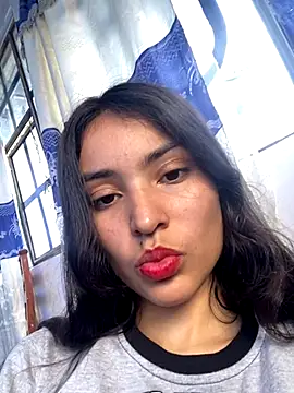 Snapshot of hotwife26 chatting on 19, 9, 2025 hotwife26 online show from 19, 9, 2025