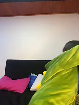 hotwife26 online show from 29, 10, 2025