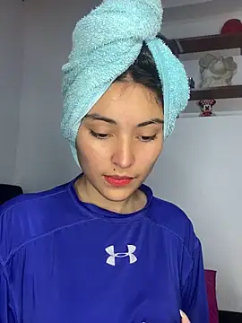 hotwife26 online show from 12, 3, 2026