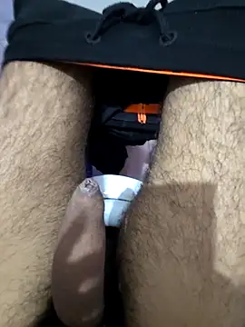 Snapshot of mumbaizboi chatting on 26, 2, 2026 mumbaizboi online show from 26, 2, 2026