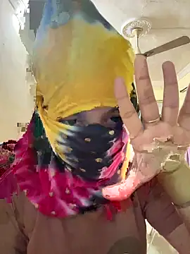 crazy111girl online show from 9, 9, 2025