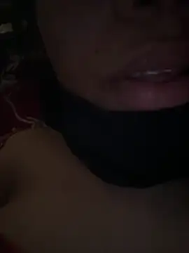 crazy111girl online show from 9, 11, 2025