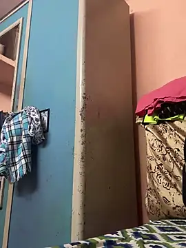 crazy111girl online show from 10, 11, 2025