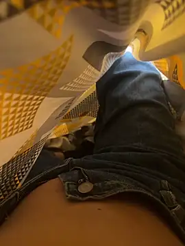 crazy111girl online show from 17, 11, 2025