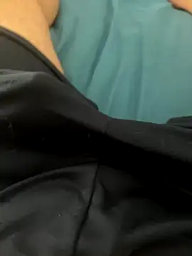 T0To  online show from 17, 9, 2025