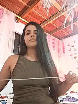 cristal monroe online show from 13, 9, 2025