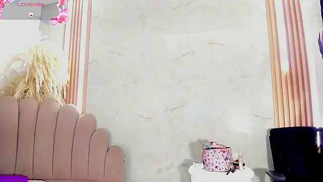 belkilima online show from 30, 9, 2025