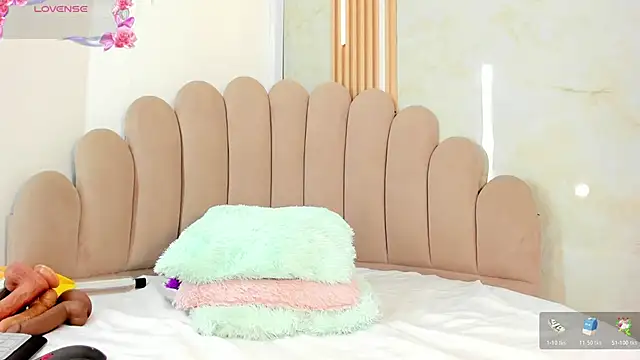 Snapshot of belkilima chatting on 13, 1, 2026 belkilima online show from 13, 1, 2026