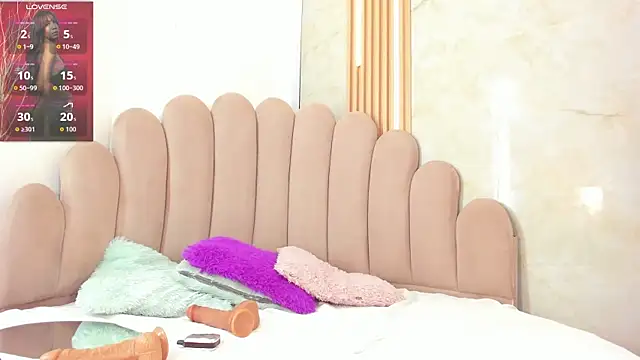 Snapshot of belkilima chatting on 6, 2, 2026 belkilima online show from 6, 2, 2026