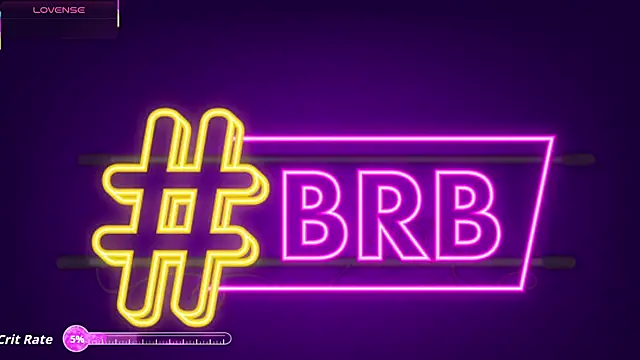 ender h0t online show from 13, 12, 2025