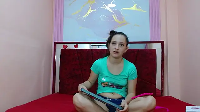 aiiram hard sex online show from 1, 3, 2026