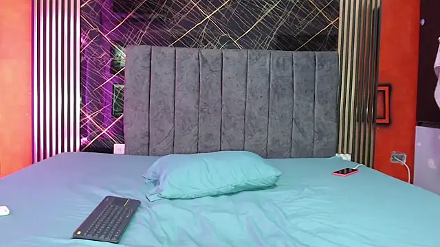 aiiram hard sex online show from 15, 6, 2026