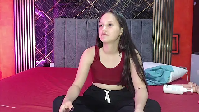 aiiram hard sex online show from 25, 6, 2026