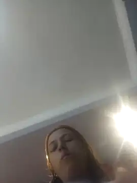 VictoriaFerro online show from 7, 11, 2025