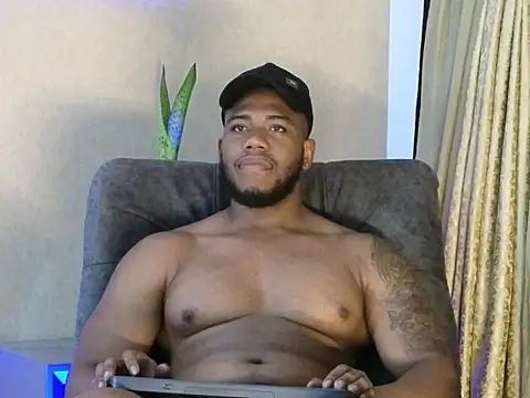 Snapshot of BenjaminCol_ chatting on 17, 9, 2025 BenjaminCol online show from 17, 9, 2025