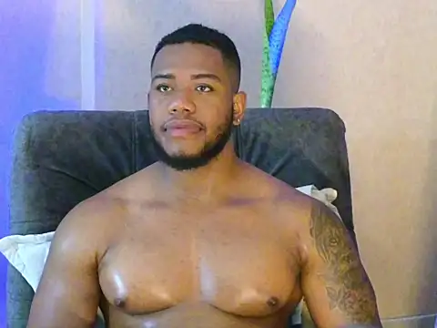 Snapshot of BenjaminCol_ chatting on 29, 9, 2025 BenjaminCol online show from 29, 9, 2025