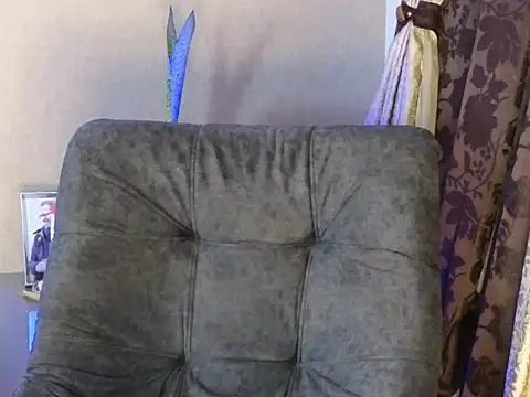 Snapshot of BenjaminCol_ chatting on 31, 10, 2025 BenjaminCol online show from 31, 10, 2025