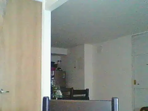 BenjaminCol  online show from 26, 11, 2025